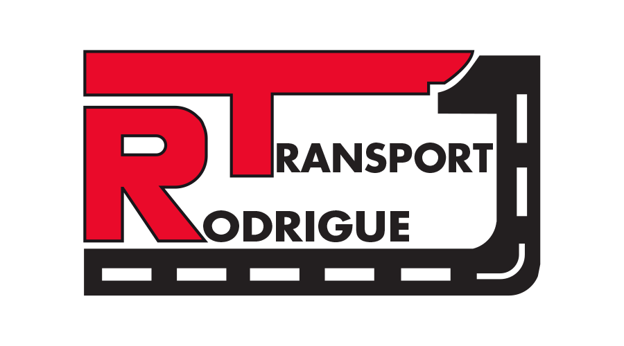 Transport Rodrigue